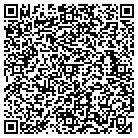 QR code with Chucks Tunneling & Boring contacts