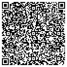 QR code with Smith & Warder Inc Arch & Engr contacts