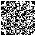 QR code with dsadsa contacts