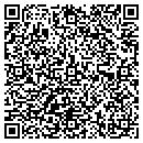 QR code with Renaissance Pear contacts