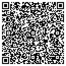 QR code with Jlm Contracting contacts