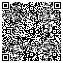 QR code with Lysabeth's contacts