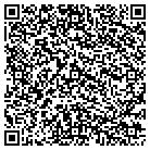 QR code with Sanchez Luis Hauling Serv contacts