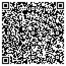 QR code with Kenda Systems contacts