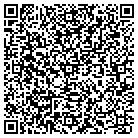 QR code with Orangefield Quality Food contacts