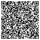 QR code with Enchanted Images contacts