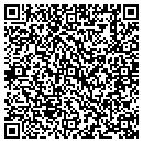 QR code with Thomas Scanlon MD contacts