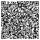 QR code with WEBDESIGN.COM contacts