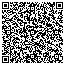 QR code with Maudys Enterprise contacts