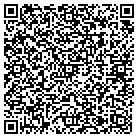 QR code with Visual Creations Fovea contacts