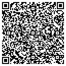 QR code with Action Bail Bonds contacts