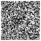 QR code with Hussel Boi Entertainment contacts