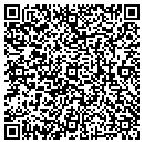 QR code with Walgreens contacts