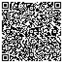 QR code with Gerald Harris Company contacts