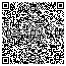 QR code with Pro Circuit Lighting contacts