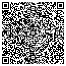 QR code with Sandi L Hamm DDS contacts