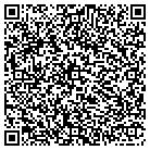 QR code with Howards Rental Properties contacts