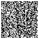 QR code with Air Tran Airways contacts