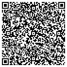 QR code with Chowdhry Global Solutions contacts