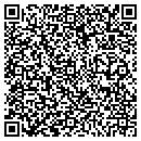 QR code with Jelco Services contacts