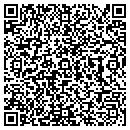QR code with Mini Storage contacts