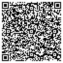 QR code with Castro Notary Public contacts