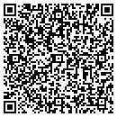 QR code with Alpine Power Systems contacts