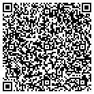 QR code with Buford Boswell Chronicle Distr contacts