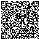 QR code with Oberholzter & Assoc contacts