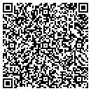 QR code with Diamond V Ranch Inc contacts