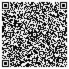 QR code with Jaco Construction Services contacts