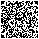 QR code with Bug Express contacts
