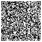 QR code with Amiracle Mortgage Group contacts