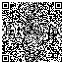 QR code with Martin Ramirez contacts