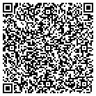 QR code with Wisdom Bill & Co Realtor contacts