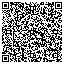 QR code with Pet Relocation contacts