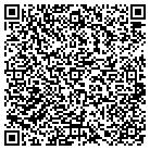 QR code with Bartlein & Co Inc Managers contacts