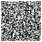 QR code with Ggreater Dallas Floors contacts