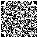 QR code with Chapmans Trucking contacts