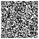 QR code with Southwest APT Services Inc contacts