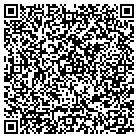 QR code with Mothers Day Out and Preschool contacts