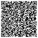 QR code with Pronto Food Mart contacts