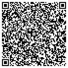 QR code with Wells BR Municpl Utility Dst contacts