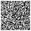 QR code with Waters & Kraus contacts