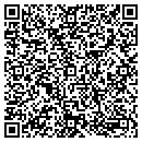 QR code with Smt Enterprises contacts
