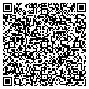 QR code with Ciao LA Vanderia contacts