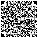 QR code with I D & A Assoc Inc contacts