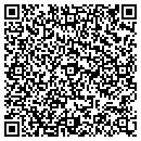 QR code with Dry Clean Express contacts