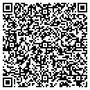 QR code with Dino's Fencing Co contacts