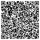 QR code with Groesbeck Tire and Auto Inc contacts